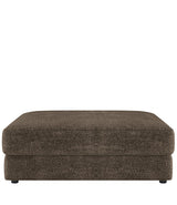 RENO - pall 60 cm Artwood Pall