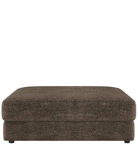 RENO - pall 60 cm Artwood Pall