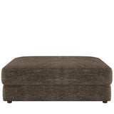 RENO Pall 112cm Artwood Pall