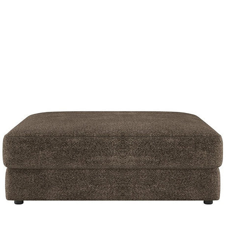 RENO Pall 112cm Artwood Pall