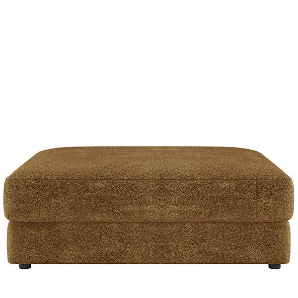 RENO - pall 60 cm Artwood Pall