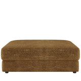 RENO - pall 60 cm Artwood Pall