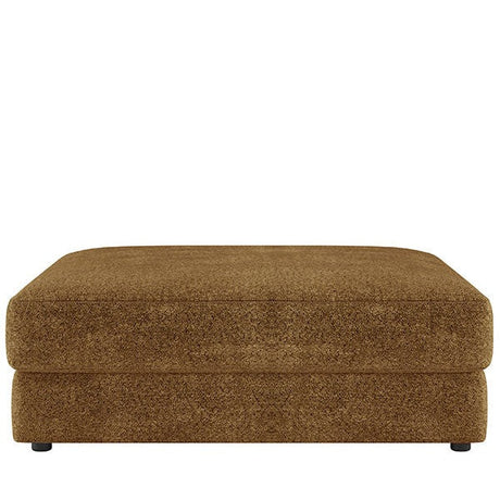 RENO - pall 60 cm Artwood Pall