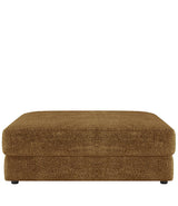 RENO Pall 112cm Artwood Pall