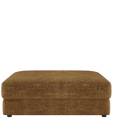 RENO Pall 112cm Artwood Pall