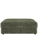 RENO Pall 112cm Artwood Pall