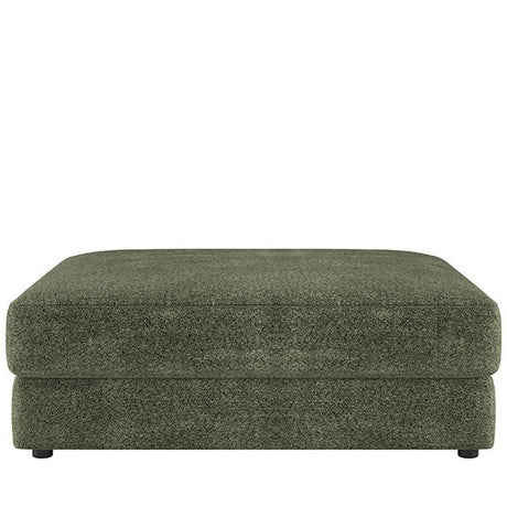 RENO Pall 112cm Artwood Pall