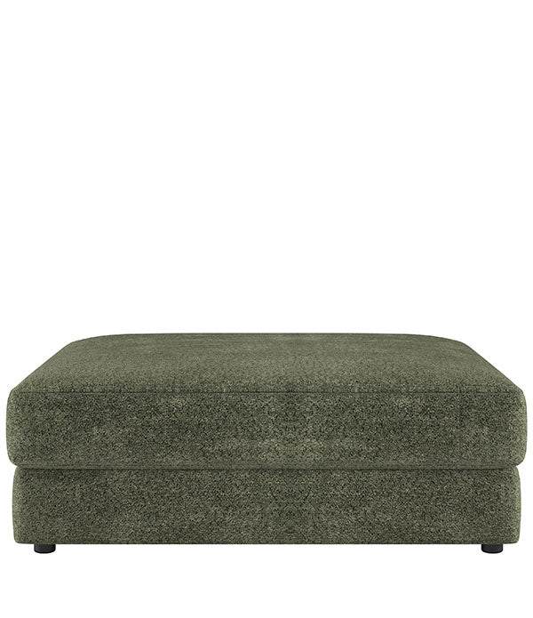 RENO - pall 60 cm Artwood Pall