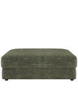 RENO - pall 60 cm Artwood Pall