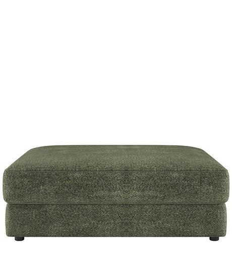 RENO - pall 60 cm Artwood Pall