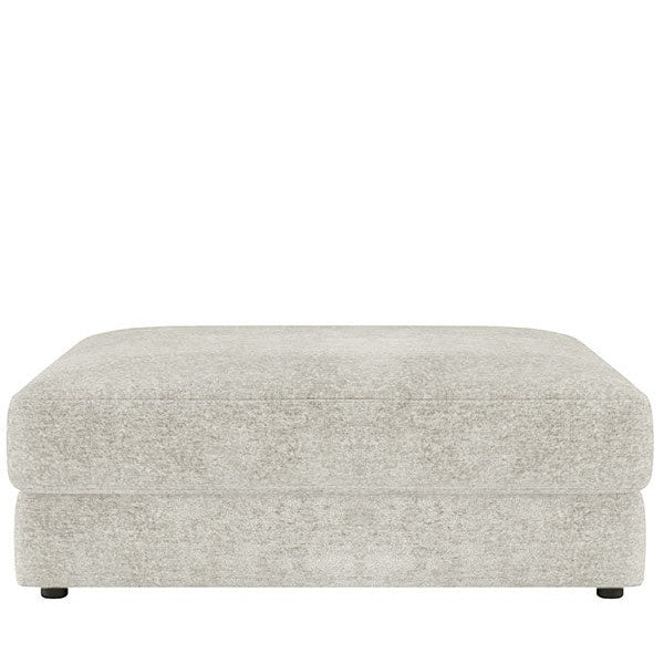 RENO - pall 60 cm Artwood Pall