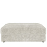 RENO - pall 60 cm Artwood Pall