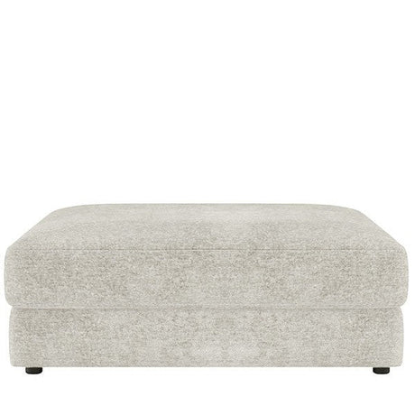 RENO - pall 60 cm Artwood Pall