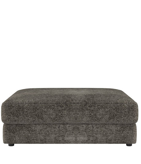 RENO Pall 112cm Artwood Pall