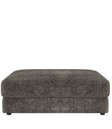 RENO - pall 60 cm Artwood Pall