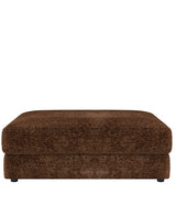 RENO Pall 112cm Artwood Pall