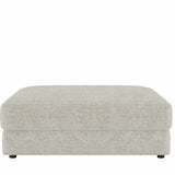 RENO Pall 112cm Artwood Pall