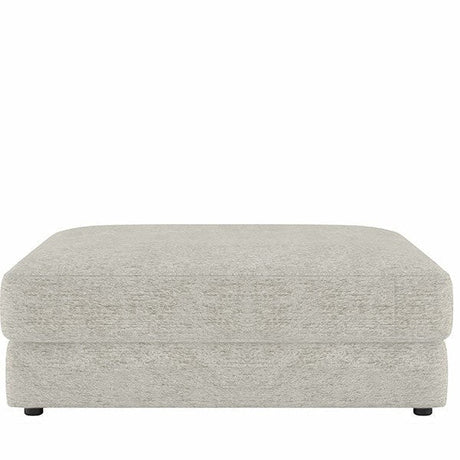 RENO Pall 112cm Artwood Pall