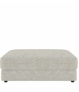 RENO - pall 60 cm Artwood Pall