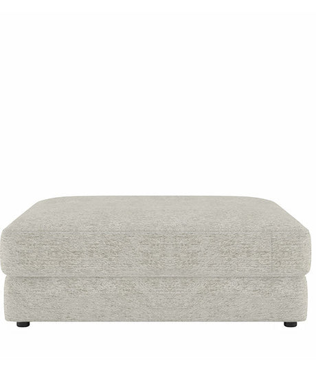 RENO - pall 60 cm Artwood Pall