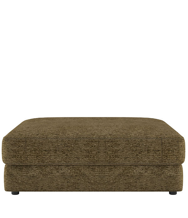 RENO - pall 60 cm Artwood Pall