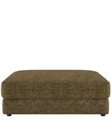 RENO - pall 60 cm Artwood Pall