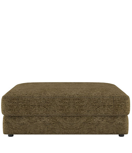 RENO - pall 60 cm Artwood Pall