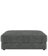 RENO Pall 112cm Artwood Pall