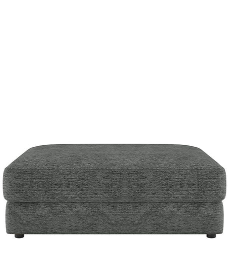 RENO Pall 112cm Artwood Pall