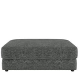 RENO - pall 60 cm Artwood Pall