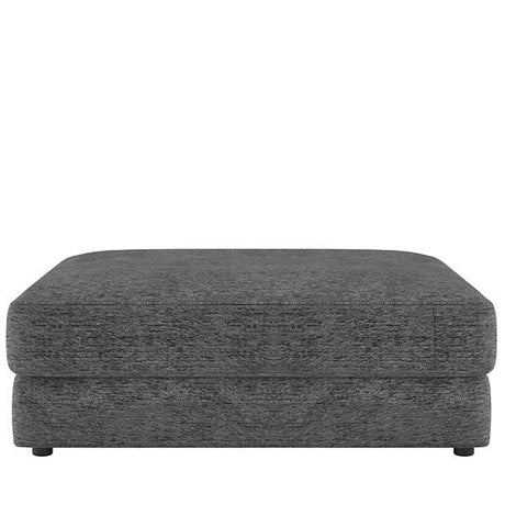 RENO - pall 60 cm Artwood Pall