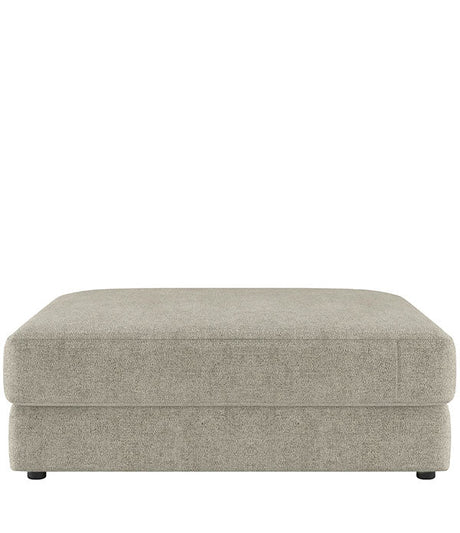 RENO - pall 60 cm Artwood Pall