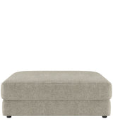 RENO Pall 112cm Artwood Pall