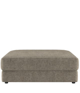 RENO Pall 112cm Artwood Pall