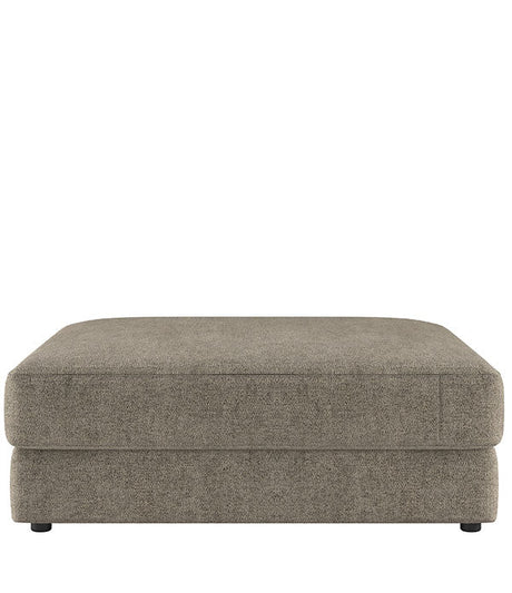 RENO Pall 112cm Artwood Pall