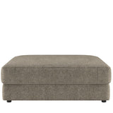 RENO - pall 60 cm Artwood Pall