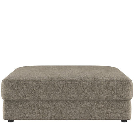 RENO - pall 60 cm Artwood Pall