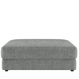 RENO - pall 60 cm Artwood Pall