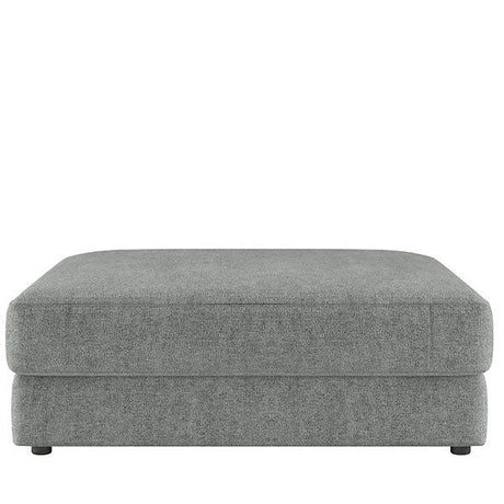 RENO - pall 60 cm Artwood Pall