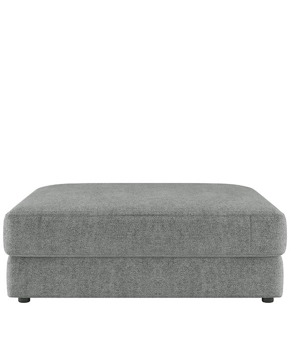 RENO Pall 112cm Artwood Pall