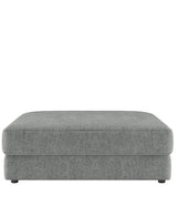 RENO Pall 112cm Artwood Pall