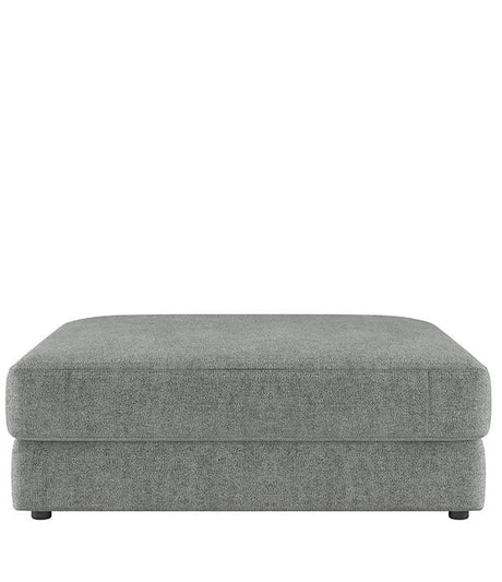 RENO Pall 112cm Artwood Pall