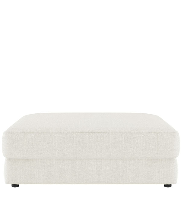 RENO - pall 60 cm Artwood Pall