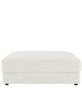 RENO - pall 60 cm Artwood Pall