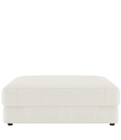 RENO Pall 112cm Artwood Pall