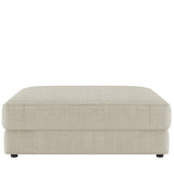 RENO - pall 60 cm Artwood Pall