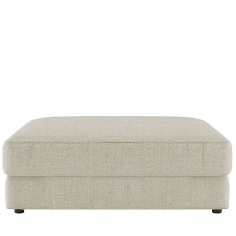 RENO Pall 112cm Artwood Pall