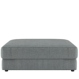 RENO - pall 60 cm Artwood Pall