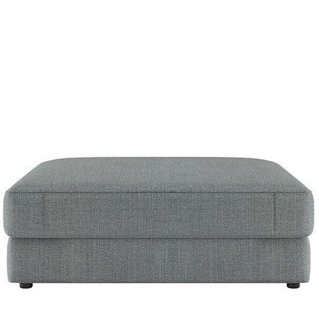 RENO - pall 60 cm Artwood Pall