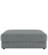 RENO Pall 112cm Artwood Pall